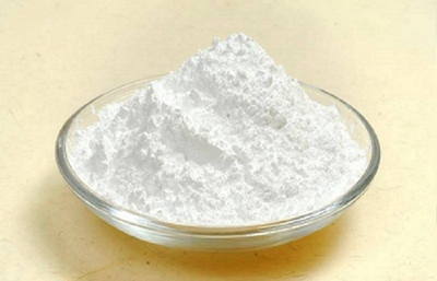 bột nhựa melamine trắng