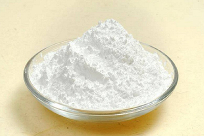 bột đúc melamine formaldehyde trắng