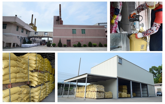 Huafu Chemicals pure melamine tableware factory Huafu Chemicals pure melamine tableware factory