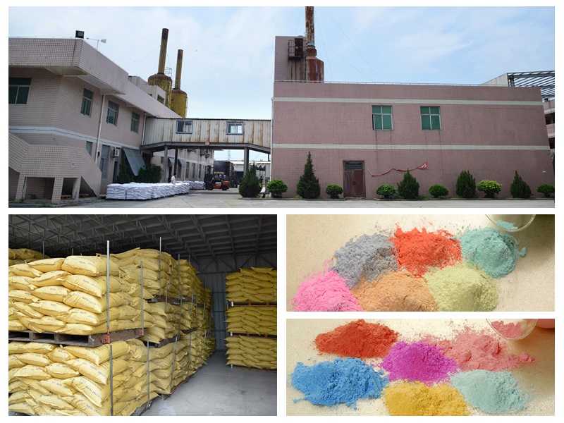 Quanzhou Chemicals factory manufacturing pure melamine compound Quanzhou Chemicals factory manufacturing pure melamine compound