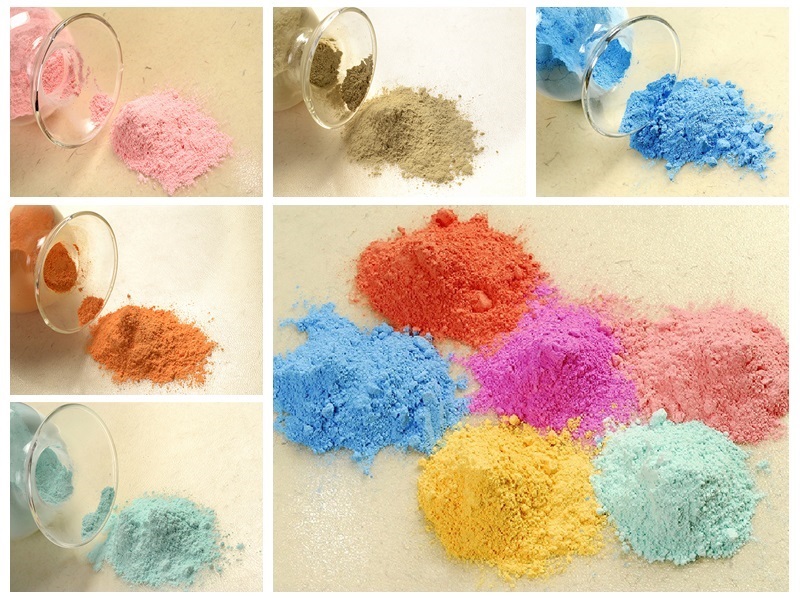 Huafu Chemicals melamine raw material supplier