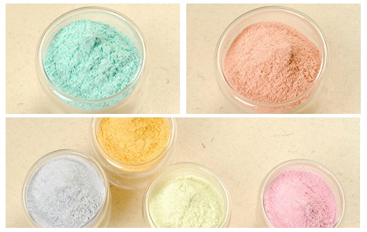 Huafu Chemicals pure kitchenware melamine manufacturer