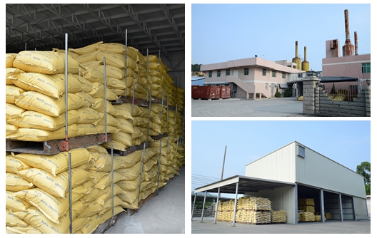 Quanzhou Huafu Chemicals Factory melamine molding powder manufacturer Quanzhou Huafu Chemicals Factory melamine molding powder manufacturer