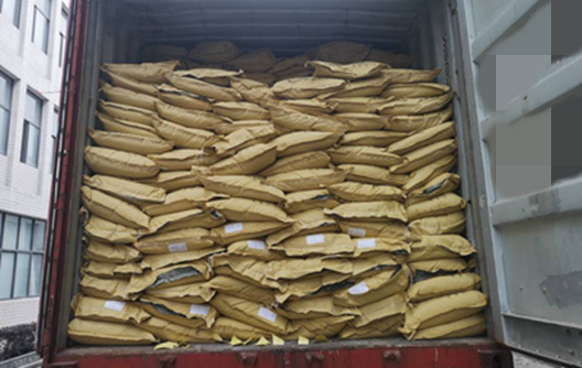 Lô hàng mới về nhựa melamine HFM